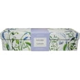 thumbnail image 1 of Crabtree & Evelyn Lavender Scented Drawer Liners 8 Sheets (12 inch x 22.5 inch Each), 1 of 4