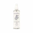 thumbnail image 1 of Crabtree & Evelyn Nantucket Briar Soothing Body Mist - 8.1 fl oz/ 240ml, 1 of 1