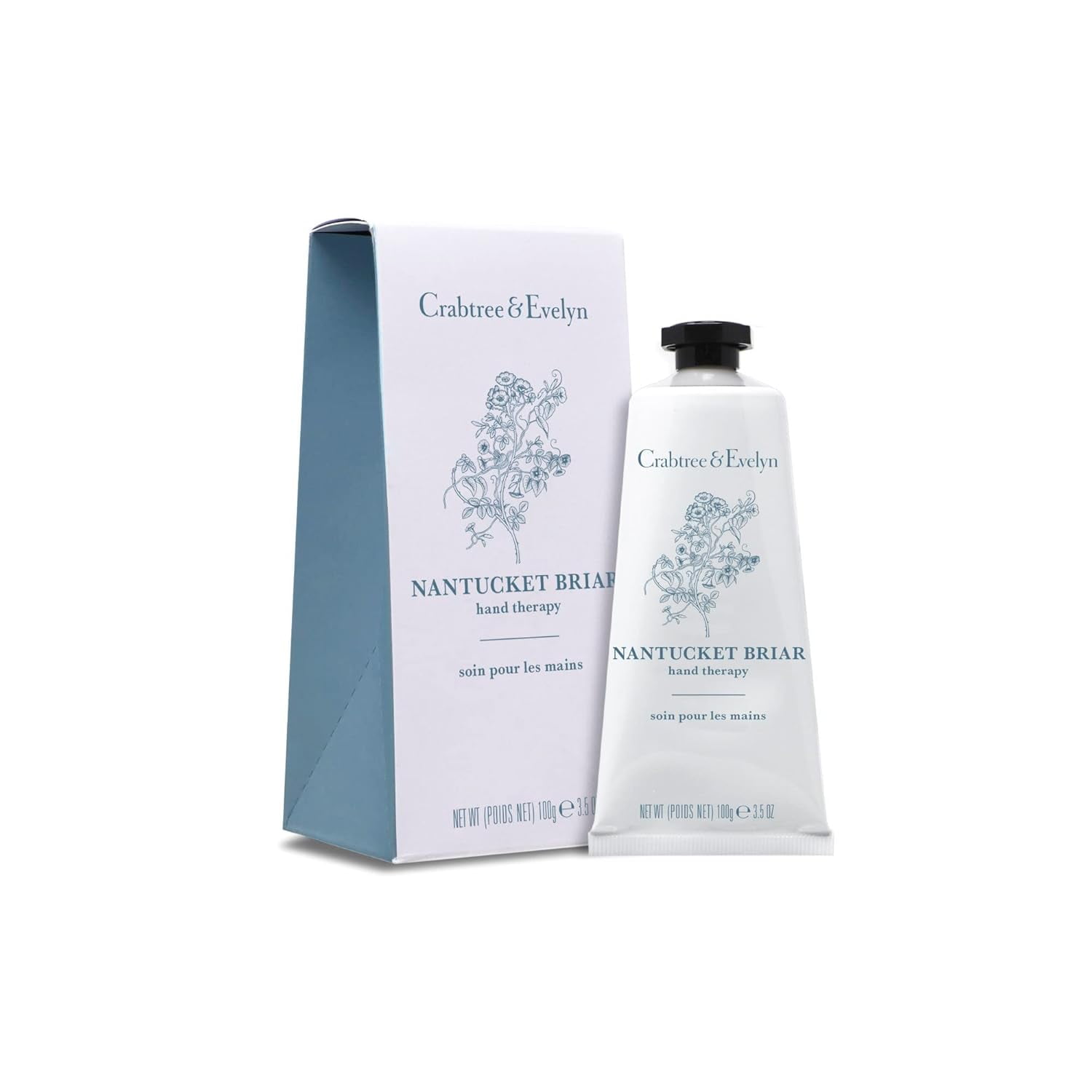 Collections - Crabtree & Evelyn