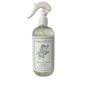 Crabtree & Evelyn Nantucket Briar Linen Spray 500 ml (16.9 oz)