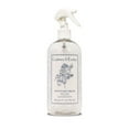 thumbnail image 1 of Crabtree & Evelyn Nantucket Briar Linen Spray - 16.9 fl oz/ 500ml, 1 of 3