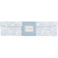 thumbnail image 1 of Crabtree & Evelyn Paper Drawer Liner Nantucket Briar 12 in x 22.5 in 8 Sheets, 1 of 2