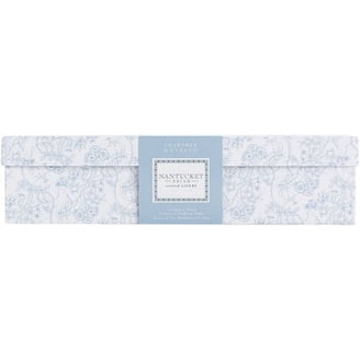 Drawer Liners Dresser