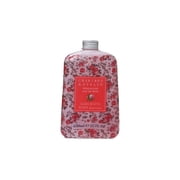 Crabtree & Evelyn Rosewater Bubble Bath - 22 fl oz/ 650ml