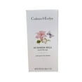 thumbnail image 1 of Crabtree & Evelyn Summer Hill Hand Therapy 3.5 oz, 1 of 2
