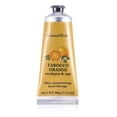 thumbnail image 1 of Crabtree & Evelyn Sweet Orange Hand Therapy – 3.5 oz/ 100g, 1 of 2