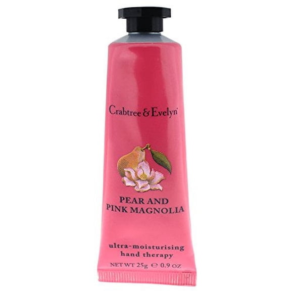 Crabtree & Evelyn Products