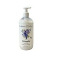 thumbnail image 1 of Crabtree & Evelyn Wisteria Body Lotion 16.9 fl oz, 1 of 5
