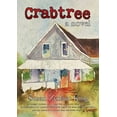 thumbnail image 1 of Crabtree, (Paperback), 1 of 1