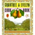 thumbnail image 1 of Crabtree and Evelyn Cookbook: A Book of Light Meals and Small Feasts (Hardcover) by Christopher P Baker, Christopher Baker, 1 of 1