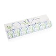 thumbnail image 1 of Crabtree and Evelyn Lavender Drawer Liners, 1 of 1