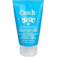 thumbnail image 1 of Crack A Habit Forming Hair Fix Leave In Styling Treatment 1.25 oz (3 Pieces), 1 of 2