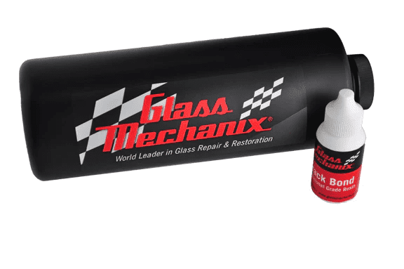 Crack Bond Resin, Liter: Advancing Structural Integrity and Longevity Through Precision Bonding Technology in Industrial Applications