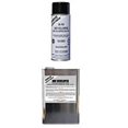 thumbnail image 1 of Dynaflux 368-DNF315- 4 x 1 1 Gallon Standard Non-Flammable Developer, 1 of 1
