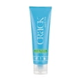 thumbnail image 1 of Crack Hair Fix Frizz Control & Heat Protection Hair Styling Cream, 3 oz, 1 of 6
