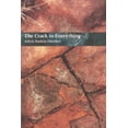 thumbnail image 1 of Pre-Owned The Crack In Everything (Paperback) 0822955938 9780822955931, 1 of 1