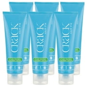 Crack Leave-in Treatment 3 oz, Pack of 6