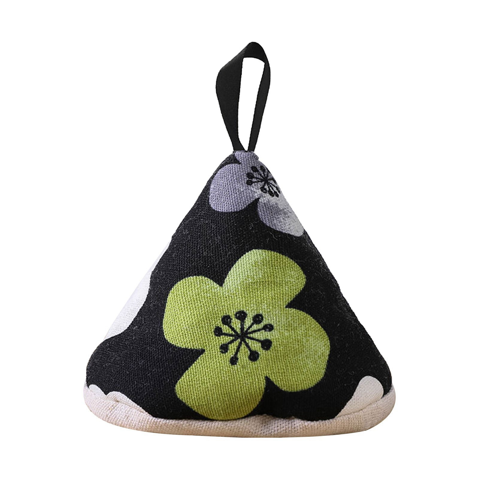 Crack Nail Gel Stop Biting Nails for Toddlers Leather Thimble Large