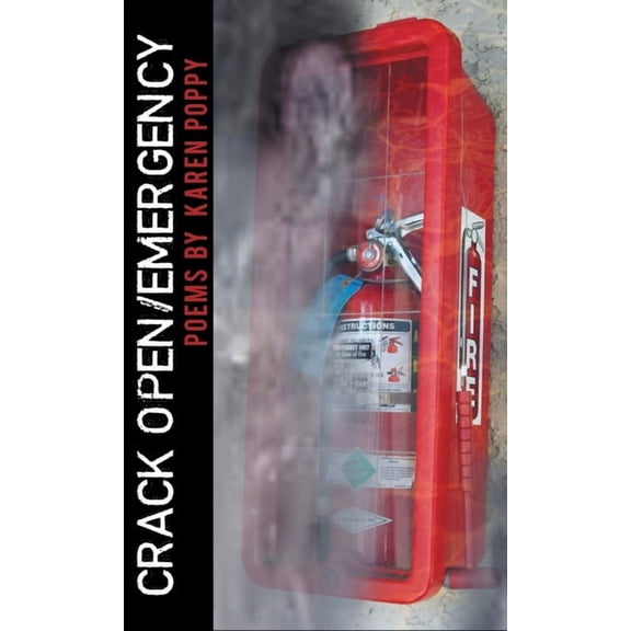 Crack Open/Emergency