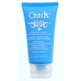 thumbnail image 1 of Crack Original Styling Crème, 1.25 oz Pack of 4, 1 of 2