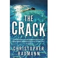 thumbnail image 1 of Pre-Owned Crack (Paperback), 1 of 1