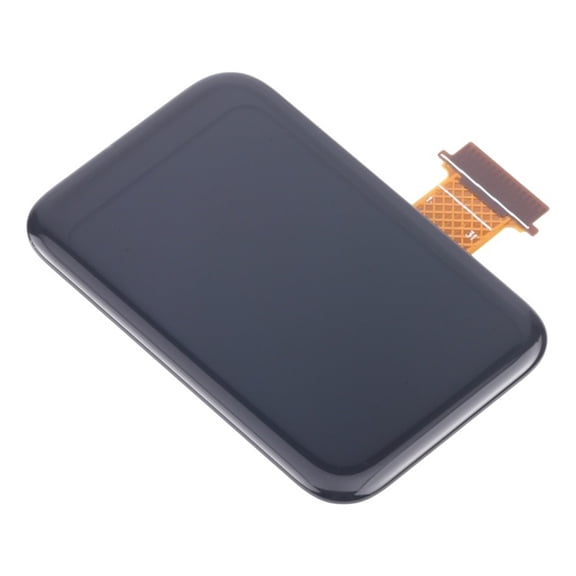Crack Resistant Touch Panel LCD Full Assembly Repair Part Consistent Universe Fit3