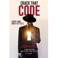 thumbnail image 1 of Crack That Code: Every Soul has a Keyhole (Paperback), 1 of 1
