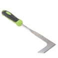 thumbnail image 1 of WEAVILUX Garden Weeder Tool Set with Plastic Handles, Assorted Colors for Patio, Lawn, Moss & Home Gardening, 1 of 6