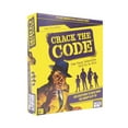 thumbnail image 1 of Crack the Code, 1 of 18