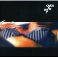 thumbnail image 1 of Crack the Sky - Cut - Alternative - CD, 1 of 1