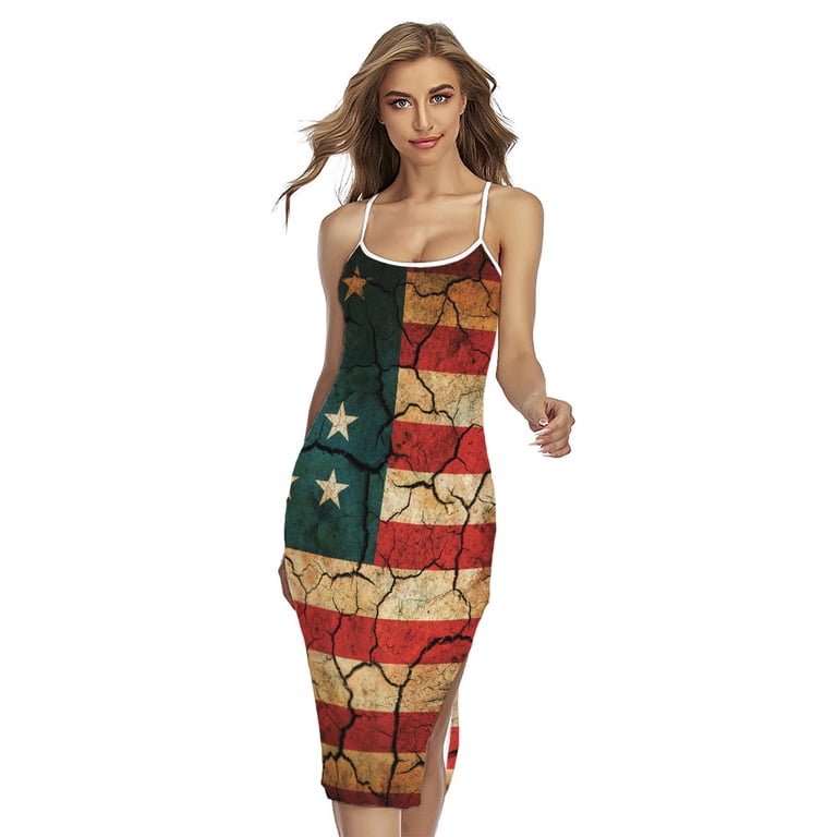 american sexy clothes What is the Rose Toy and why is TikTok obsessed with it? main image 1
