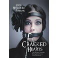 thumbnail image 1 of Cracked Hearts : The Story of Ultimate Betrayal and Love, 1 of 1