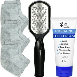 https://i5.walmartimages.com/seo/Cracked-Heel-Repair-Kit-Moisturizing-Socks-Foot-Cream-File-Treatment-Silicone-Toeless-Spa-Gel-Socks-Dry-Feet-Women-Pedicure_589600f0-ae0b-4594-918c-2037d3a02cbd.6ac38a4f689a5879b0c571e5dbb26715.jpeg?odnHeight=264&odnWidth=264&odnBg=FFFFFF