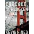 thumbnail image 1 of Pre-Owned Cracked, Not Broken: Surviving and Thriving After a Suicide Attempt, (Hardcover), 1 of 1