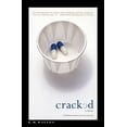 thumbnail image 1 of Pre-Owned Cracked (Paperback) 1442429178 9781442429178, 1 of 1