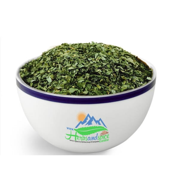 Cracked Pearled Soft Wheat