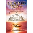 thumbnail image 1 of Cracked Tiara: Recovering from Affairs, Major Disappointments, & Emotional Abuse Within the Marriage, 1 of 1