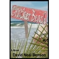 thumbnail image 1 of Cracker Beach, (Paperback), 1 of 1