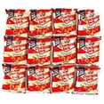 Cracker Jacks Fun Snack Pack bundle 1.25 oz. bags (12 Count