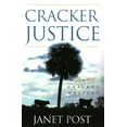 thumbnail image 1 of Cracker Justice, (Paperback), 1 of 1