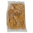 thumbnail image 1 of Cracker Keebler Sunshine Cheez-It 2000 Count, 1 of 1