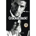thumbnail image 1 of Pre-Owned CrackerJack! (Paperback) 1665529466 9781665529464, 1 of 1