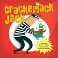 thumbnail image 1 of Crackerjack Jack (Hardcover), 1 of 1