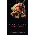thumbnail image 1 of Crackers : Blood Flower, 1 of 1
