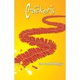 thumbnail image 1 of Crackers (Paperback), 1 of 1