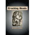thumbnail image 1 of Cracking Heads (Paperback), 1 of 1