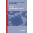 thumbnail image 1 of Cracking Phenomena in Welds IV, (Hardcover), 1 of 1
