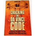 thumbnail image 1 of Pre-Owned Cracking the Da Vinci Code Paperback, 1 of 1