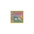 thumbnail image 1 of Pre-Owned Cracking Up: A Story about Erosion (Paperback) 1404819967 9781404819962, 1 of 1