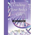 thumbnail image 1 of Cracking Your Body's Code Workbook, (Paperback), 1 of 1